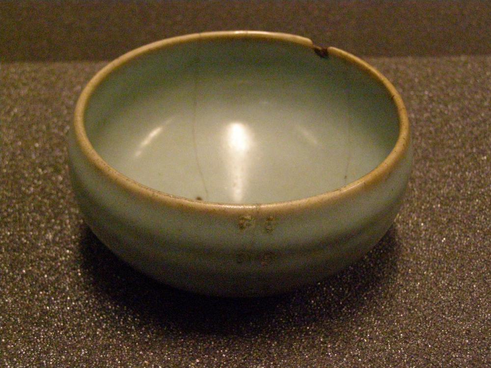 图片[1]-bowl BM-1919-0401.17-China Archive